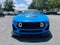 2025 Ford Mustang RTR SPEC 2