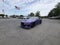 2026 Ford Mustang RTR SPEC 3 SC SUPERCHARGED