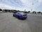 2026 Ford Mustang RTR SPEC 3 SC SUPERCHARGED