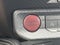 2026 Ford Mustang RTR SPEC 3 SC SUPERCHARGED