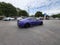 2026 Ford Mustang RTR SPEC 3 SC SUPERCHARGED