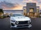 2026 Ford Mustang RTR SPEC 2