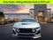 2026 Ford Mustang RTR SPEC 2