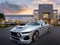 2026 Ford Mustang RTR SPEC 2