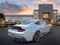2026 Ford Mustang RTR SPEC 2