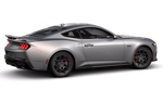 2026 Ford Mustang RTR SPEC 2
