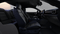 2026 Ford Mustang RTR SPEC 2