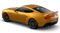 2026 Ford Mustang RTR SPEC 2