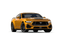 2026 Ford Mustang RTR SPEC 2