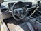 2026 Ford Mustang RTR SPEC 3 SC SUPERCHARGED
