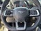 2026 Ford Mustang RTR SPEC 3 SC SUPERCHARGED