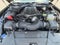 2026 Ford Mustang RTR SPEC 3 SC SUPERCHARGED