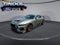 2026 Ford Mustang RTR SPEC 3 SC SUPERCHARGED