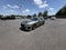 2026 Ford Mustang RTR SPEC 3 SC SUPERCHARGED