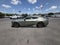 2026 Ford Mustang RTR SPEC 3 SC SUPERCHARGED