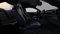2026 Ford Mustang RTR SPEC 3 SC SUPERCHARGED