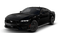 2026 Ford Mustang Base