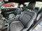 2026 Ford Mustang RTR SPEC 3 SC