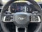 2026 Ford Mustang RTR SPEC 3 SC