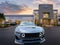 2026 Ford Mustang RTR SPEC 3 SC