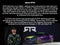 2026 Ford Mustang RTR SPEC 3 SC