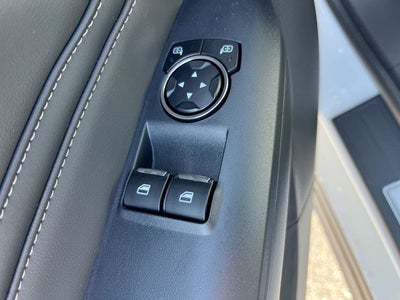 2025 Ford Mustang RTR SPEC 2 w/ RECARO