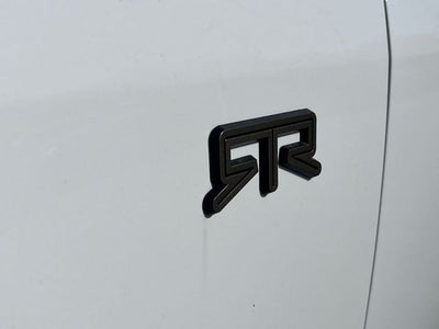 2025 Ford Mustang RTR SPEC 2 w/ RECARO