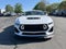 2025 Ford Mustang RTR SPEC 2 w/ RECARO