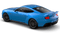 2025 Ford Mustang RTR SPEC 2