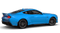 2025 Ford Mustang RTR SPEC 2