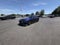 2026 Ford Mustang RTR SPEC 3 SC SUPERCHARGED