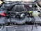 2026 Ford Mustang RTR SPEC 3 SC SUPERCHARGED