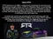 2026 Ford Mustang RTR SPEC 3 SC SUPERCHARGED