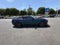 2026 Ford Mustang RTR SPEC 3 SC SUPERCHARGED
