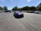 2026 Ford Mustang RTR SPEC 3 SC SUPERCHARGED