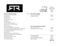 2026 Ford Mustang RTR SPEC 2