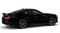 2026 Ford Mustang RTR SPEC 2