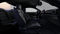 2026 Ford Mustang RTR SPEC 2