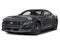 2026 Ford Mustang Base