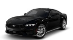 2026 Ford Mustang Base