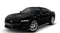 2026 Ford Mustang Base