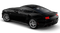 2026 Ford Mustang Base