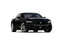 2026 Ford Mustang Base