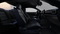 2026 Ford Mustang Base