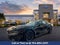2026 Ford Mustang Dark Horse SC