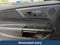 2026 Ford Mustang Dark Horse SC