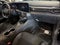 2026 Ford Mustang Dark Horse SC