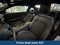 2026 Ford Mustang Dark Horse SC