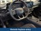 2026 Ford Mustang Dark Horse SC