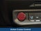 2026 Ford Mustang Dark Horse SC